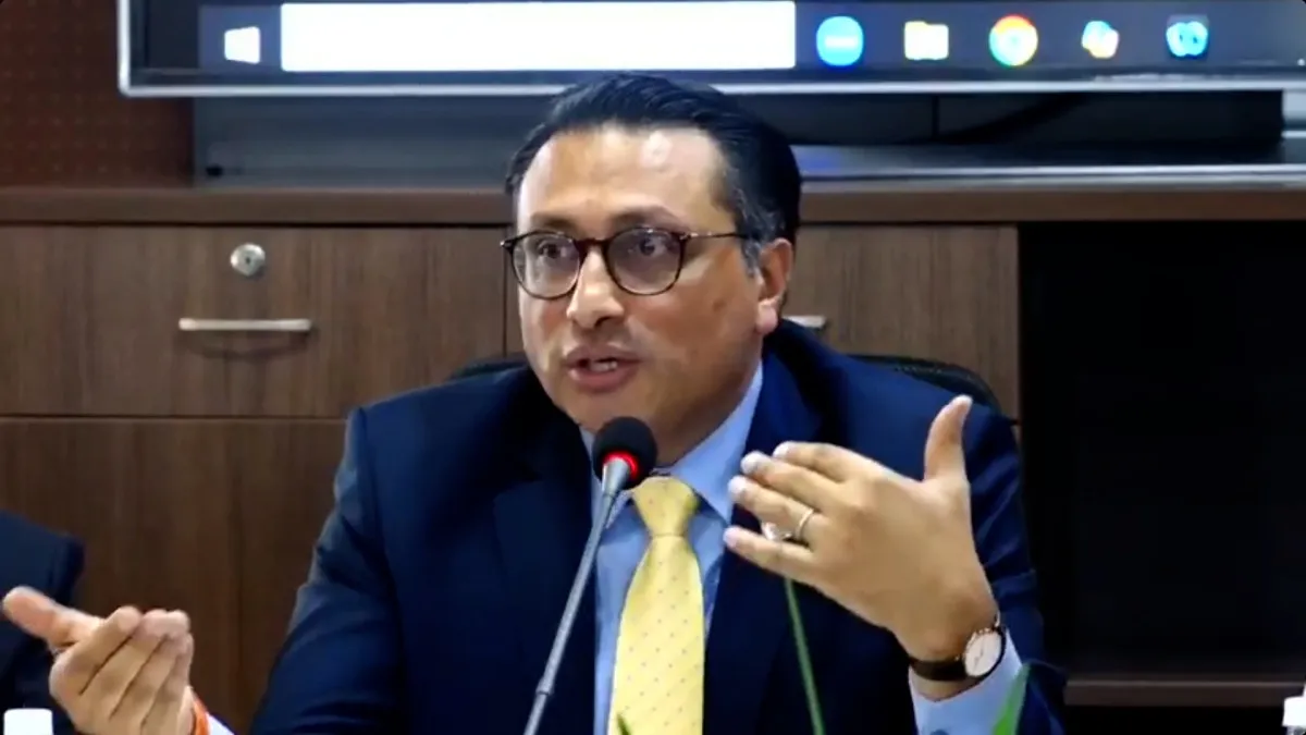 विपद् प्रतिकार्य र पुनर्निर्माणका लागि पाँचवटा कार्यदल गठन गरिने, कोष परिचालनमा ढिलाइ नगर्न अर्थमन्त्रीको निर्देशन